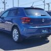 volkswagen polo 2018 -VOLKSWAGEN--VW Polo ABA-AWCHZ--WVWZZZAWZJU026021---VOLKSWAGEN--VW Polo ABA-AWCHZ--WVWZZZAWZJU026021- image 7