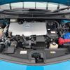 toyota prius-phv 2019 CFJ1705002 image 18
