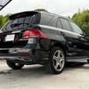 mercedes-benz gle-class 2017 CFJ1566473 image 48