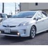 toyota prius-phv 2012 quick_quick_DLA-ZVW35_ZVW35-3003187 image 1