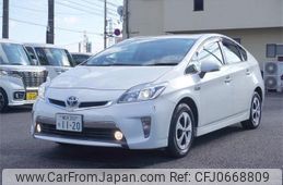 toyota prius-phv 2012 quick_quick_DLA-ZVW35_ZVW35-3003187