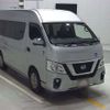 nissan caravan-van 2018 -NISSAN--Caravan Van CBF-CS4E26ｶｲ--CS4E26-101544---NISSAN--Caravan Van CBF-CS4E26ｶｲ--CS4E26-101544- image 10