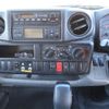 hino dutro 2015 CFJ0760104 image 20
