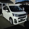 subaru stella 2014 -SUBARU--Stella LA110F--0016705---SUBARU--Stella LA110F--0016705- image 22