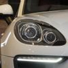 porsche macan 2016 quick_quick_95BCTM_WP1ZZZ95ZHLB22562 image 3