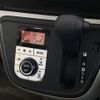 toyota passo 2016 -TOYOTA--Passo DBA-M700A--M700A-0043465---TOYOTA--Passo DBA-M700A--M700A-0043465- image 14