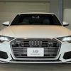 audi a6 2021 CFJ1496997 image 8