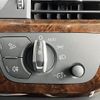 audi a4 2018 -AUDI--Audi A4 DBA-8WCYRF--WAUZZZF47JA158131---AUDI--Audi A4 DBA-8WCYRF--WAUZZZF47JA158131- image 4