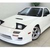 mazda rx-7 1991 -MAZDA--RX-7 FC3S--FC3S-247924---MAZDA--RX-7 FC3S--FC3S-247924- image 1