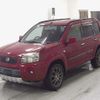 nissan x-trail 2005 -NISSAN--X-Trail NT30--148979---NISSAN--X-Trail NT30--148979- image 5