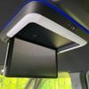 honda stepwagon 2022 CFJ1509865 image 3
