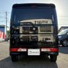 suzuki every-wagon 2015 CFJ1831523 image 9
