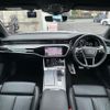 audi a6 2022 -AUDI--Audi A6 3AA-F2DKNF--WAUZZZF25NN042732---AUDI--Audi A6 3AA-F2DKNF--WAUZZZF25NN042732- image 16