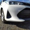 toyota corolla-fielder 2017 quick_quick_DAA-NKE165G_NKE165-7169076 image 18