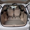 toyota estima 2012 CFJ1694880 image 8