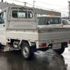 suzuki carry-truck 2002 -SUZUKI--Carry Truck LE-DA63T--DA63T-136257---SUZUKI--Carry Truck LE-DA63T--DA63T-136257- image 30