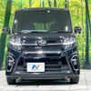 daihatsu tanto 2020 -DAIHATSU--Tanto 5BA-LA650S--LA650S-0067872---DAIHATSU--Tanto 5BA-LA650S--LA650S-0067872- image 15