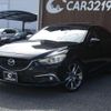 mazda atenza 2014 -MAZDA 【名変中 】--Atenza Sedan GJ2FP--110294---MAZDA 【名変中 】--Atenza Sedan GJ2FP--110294- image 4