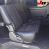 toyota hiace-van 2021 -TOYOTA 【和泉 431ﾐ70】--Hiace Van GDH201V--1054958---TOYOTA 【和泉 431ﾐ70】--Hiace Van GDH201V--1054958- image 9