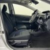 toyota aqua 2018 -TOYOTA--AQUA DAA-NHP10--NHP10-6735263---TOYOTA--AQUA DAA-NHP10--NHP10-6735263- image 5