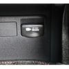 toyota prius 2023 CFJ1625825 image 7