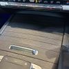 mercedes-benz gls-class 2020 -MERCEDES-BENZ--Benz GLS 3DA-167923--WDC1679232A135250---MERCEDES-BENZ--Benz GLS 3DA-167923--WDC1679232A135250- image 24