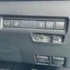 toyota harrier 2023 GOO_JP_700060017330250707003 image 18