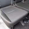 toyota voxy 2010 -TOYOTA--Voxy DBA-ZRR75W--ZRR75-0061964---TOYOTA--Voxy DBA-ZRR75W--ZRR75-0061964- image 38