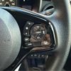 honda n-one 2021 CFJ1823823 image 20