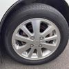 suzuki every-wagon 2021 CFJ1788460 image 12
