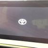 toyota prius 2023 -TOYOTA--Prius 6AA-ZVW60--ZVW60-4012831---TOYOTA--Prius 6AA-ZVW60--ZVW60-4012831- image 2