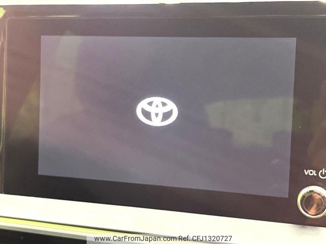 toyota prius 2023 -TOYOTA--Prius 6AA-ZVW60--ZVW60-4012831---TOYOTA--Prius 6AA-ZVW60--ZVW60-4012831- image 2