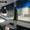 honda stepwagon 2012 -HONDA 【札幌 504ﾎ8881】--Stepwgn RK6--1201643---HONDA 【札幌 504ﾎ8881】--Stepwgn RK6--1201643- image 4