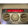 mazda atenza 2003 CFJ1558715 image 13