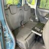 suzuki spacia 2024 CFJ1755648 image 9