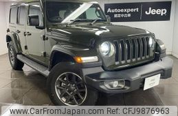 jeep wrangler 2021 quick_quick_3BA-JL20L_1C4HJXLN3MW673030