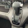 honda n-box 2019 -HONDA--N BOX DBA-JF3--JF3-1190887---HONDA--N BOX DBA-JF3--JF3-1190887- image 11