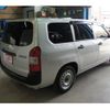 toyota succeed-van 2019 -TOYOTA--Succeed Van DBE-NCP160V--NCP160-0121737---TOYOTA--Succeed Van DBE-NCP160V--NCP160-0121737- image 20