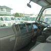 isuzu elf-truck 2017 CFJ9725833 image 29