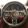 porsche cayenne 2015 -PORSCHE--Porsche Cayenne ABA-92ACXZ--WP1ZZZ927GLA77810---PORSCHE--Porsche Cayenne ABA-92ACXZ--WP1ZZZ927GLA77810- image 18