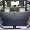 suzuki alto-lapin 2016 CFJ1643308 image 18