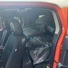 toyota fj-cruiser 2013 -TOYOTA--FJ Curiser CBA-GSJ15W--GSJ15-0125817---TOYOTA--FJ Curiser CBA-GSJ15W--GSJ15-0125817- image 14