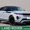 land-rover range-rover 2023 CFJ1483980 image 1
