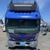 mitsubishi-fuso fighter 2014 GOO_NET_EXCHANGE_0700644A30250508W002 image 13
