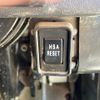 mazda titan 2005 CFJ1465500 image 55