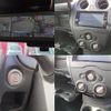 nissan note 2019 -NISSAN--Note DBA-E12--E12-635979---NISSAN--Note DBA-E12--E12-635979- image 6