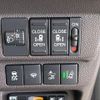 honda freed 2017 quick_quick_GB5_GB5-1000800 image 5