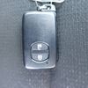 toyota corolla-axio 2023 CFJ1818103 image 14