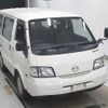 mazda bongo-van 2019 CFJ1730510 image 1