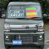 nissan clipper-rio 2025 quick_quick_3BA-DR17W_DR17W-347866 image 2